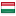 cvc.cz server is located in Hungary
